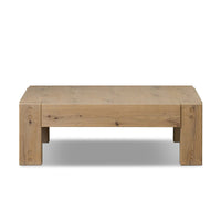 Emmer Coffee Table