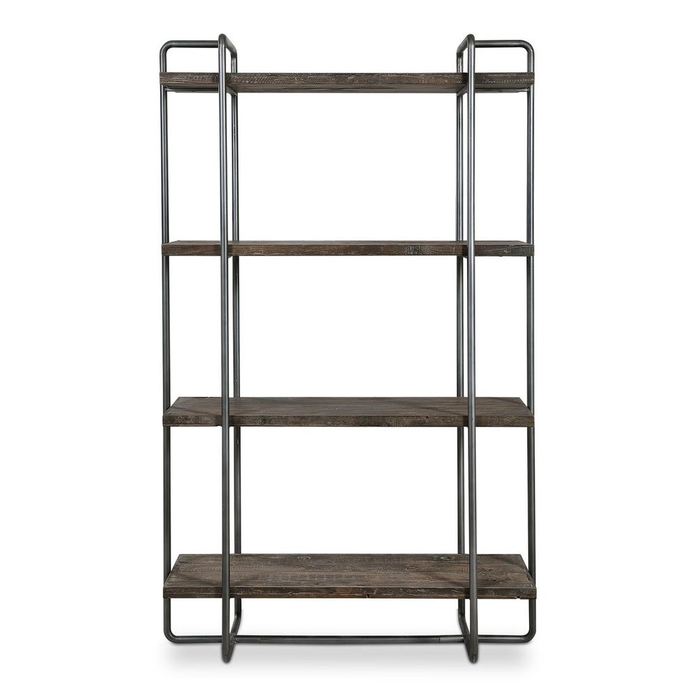 Stilo Etagere Shelf