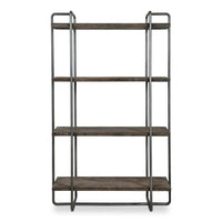 Stilo Etagere Shelf