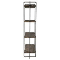 Stilo Etagere Shelf