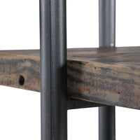 Stilo Etagere Shelf