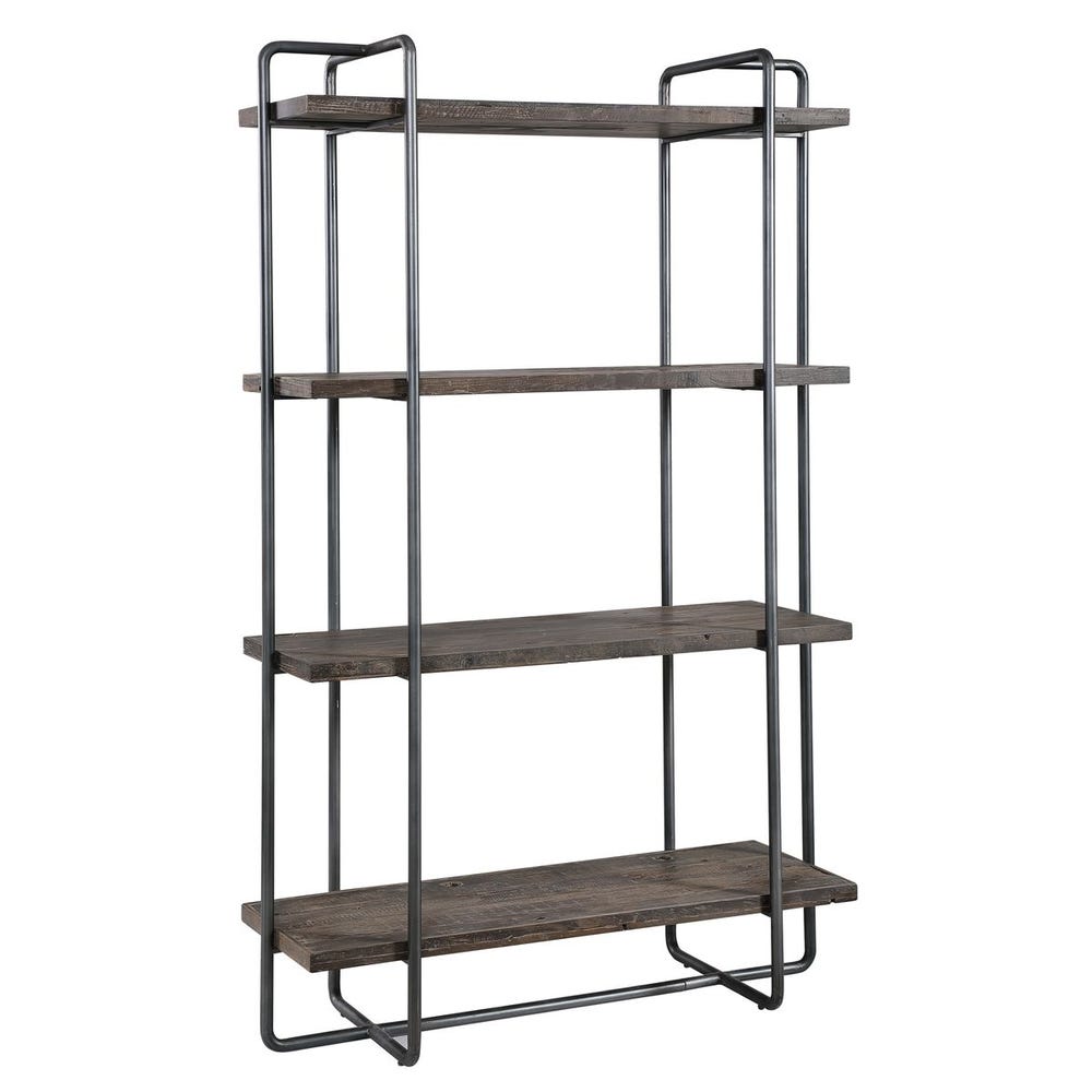 Stilo Etagere Shelf