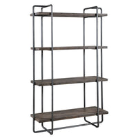 Stilo Etagere Shelf