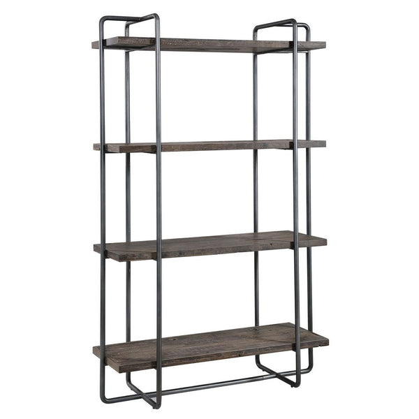 Stilo Etagere Shelf