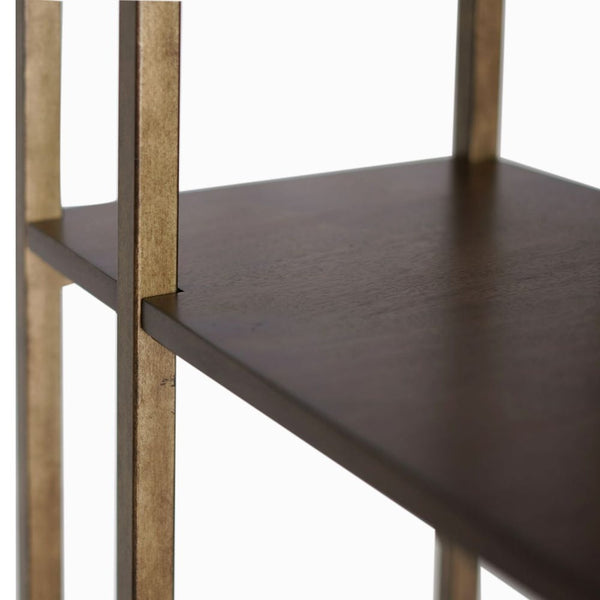 Karishma Etagere Shelf