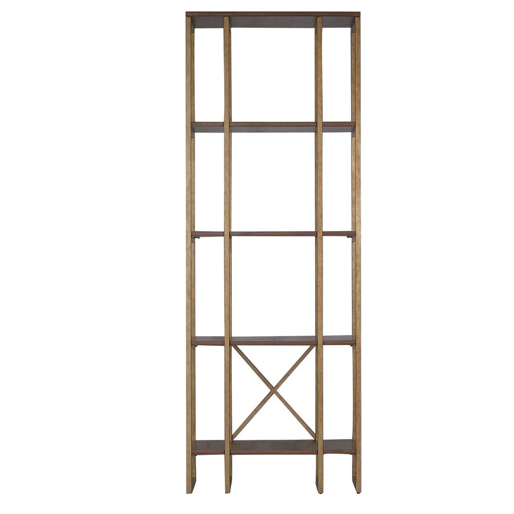Karishma Etagere Shelf