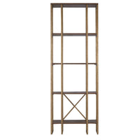 Karishma Etagere Shelf