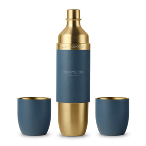 Parkside Flask™ 750
