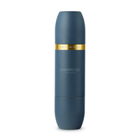 Parkside Flask™ 750