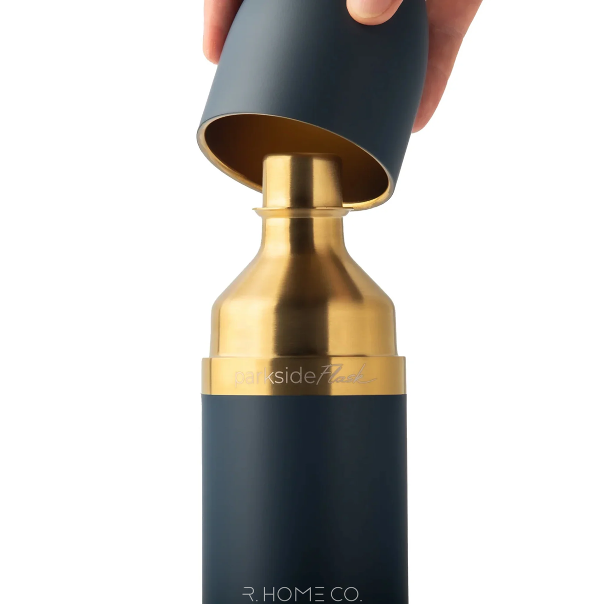 Parkside Flask™ 750