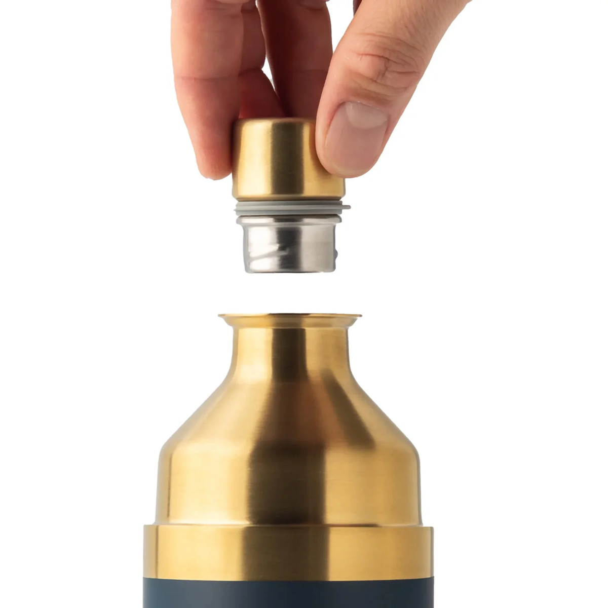 Parkside Flask™ 750