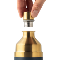 Parkside Flask™ 750