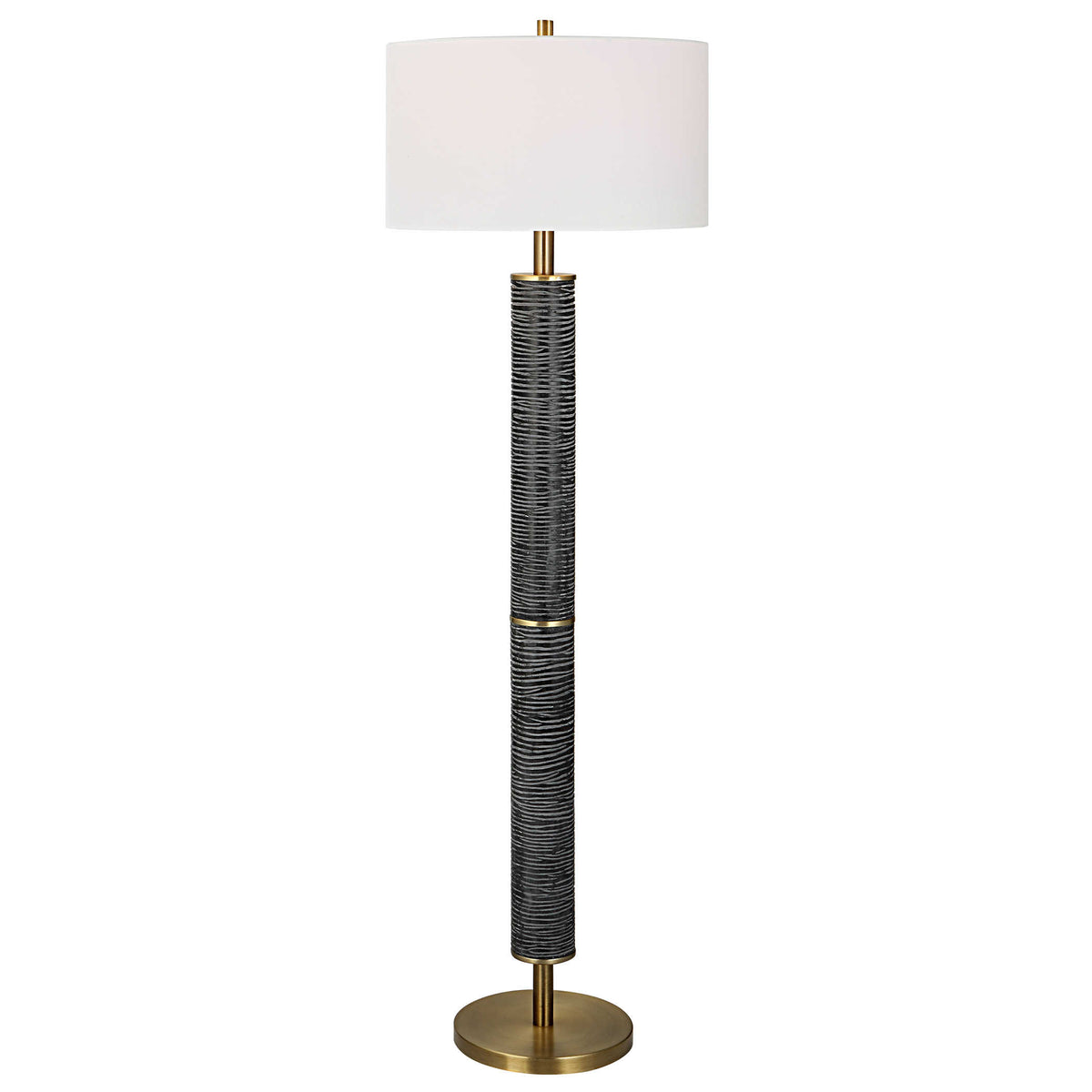 Summit Floor Lamp