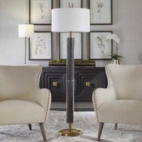 Summit Floor Lamp