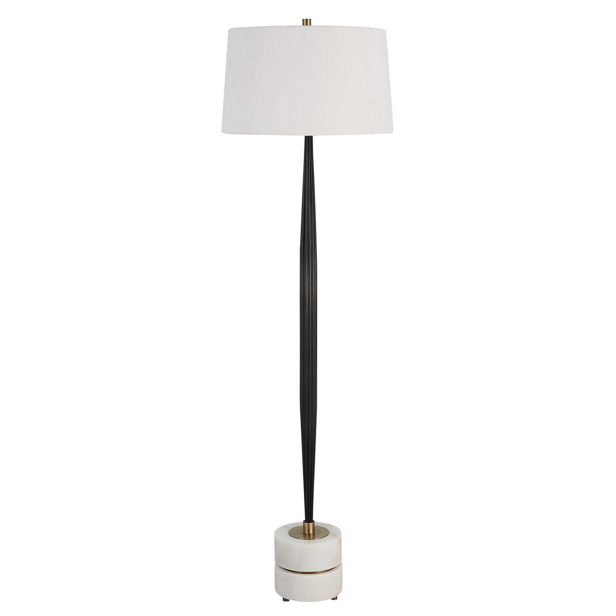 Miraz Floor Lamp
