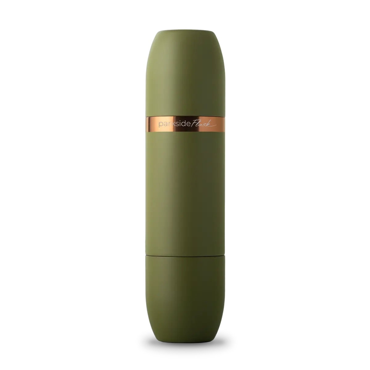 Parkside Flask™ 750
