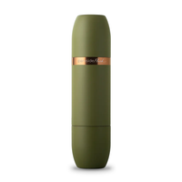 Parkside Flask™ 750