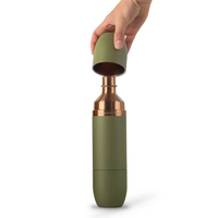 Parkside Flask™ 750
