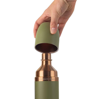 Parkside Flask™ 750