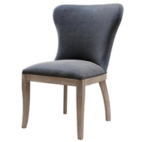 Dorsey Dining Chair