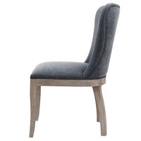 Dorsey Dining Chair