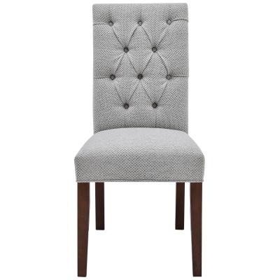 Gwendoline Tufted Dining Chair