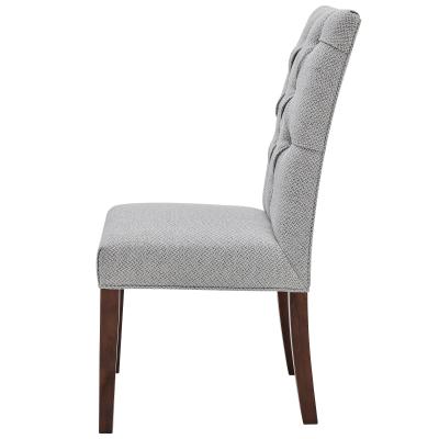 Gwendoline Tufted Dining Chair