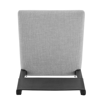 Kylo Fabric Dining Chair