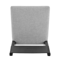 Kylo Fabric Dining Chair