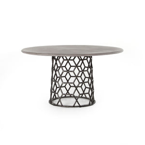 Arden Dining Table