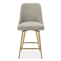 Bramwell Counter Stool