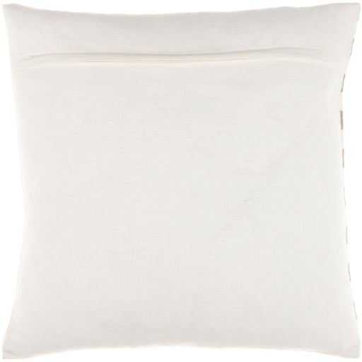 Roxbury Pillow