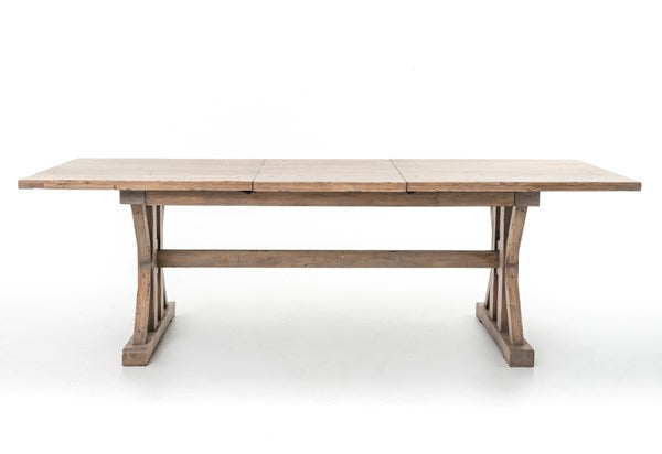 Tuscanspring Dining Table