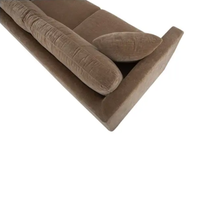 Bryn Sectional Right Heritage Cedar Green