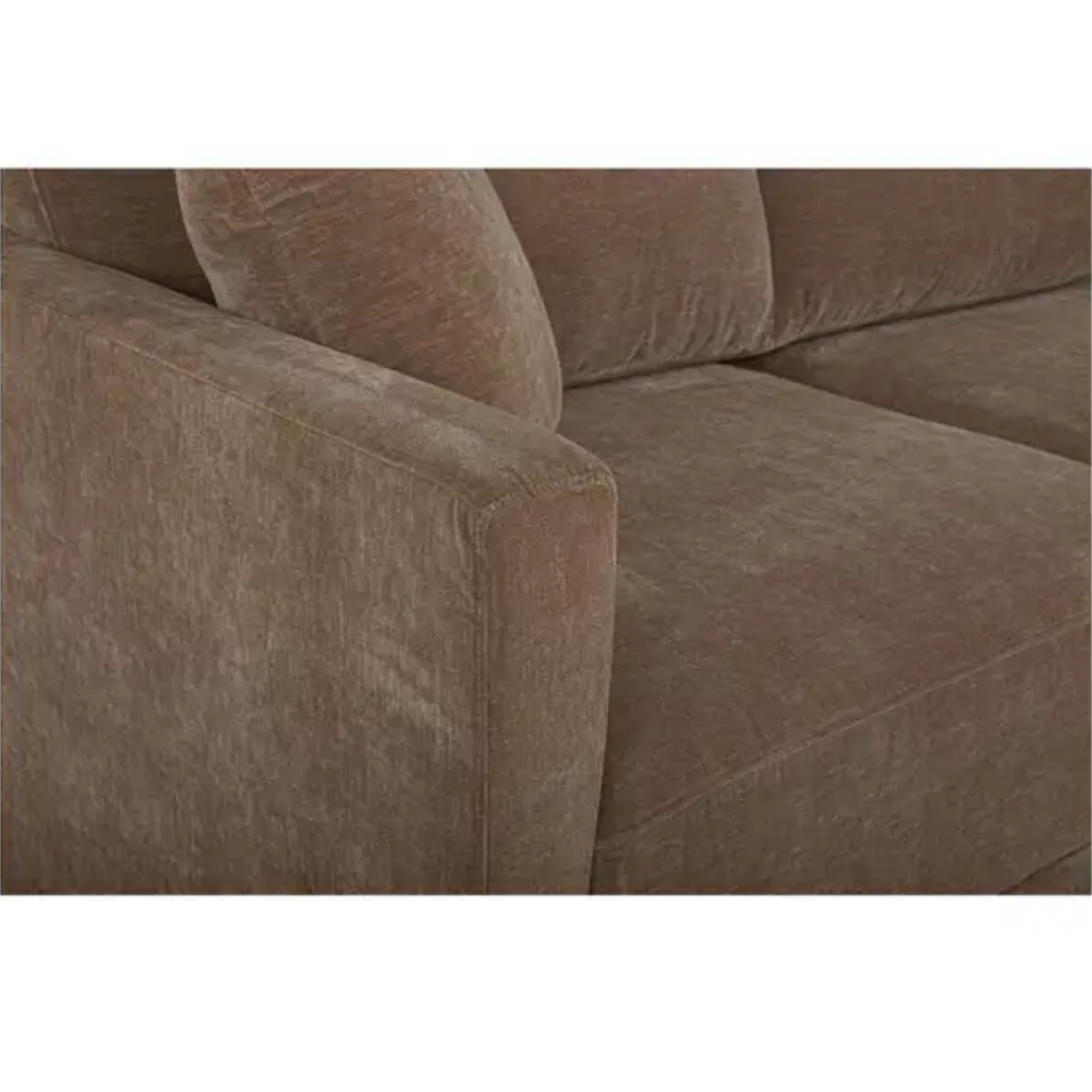 Bryn Sectional Right Heritage Cedar Green