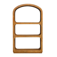 Achley Etagere Bookcase