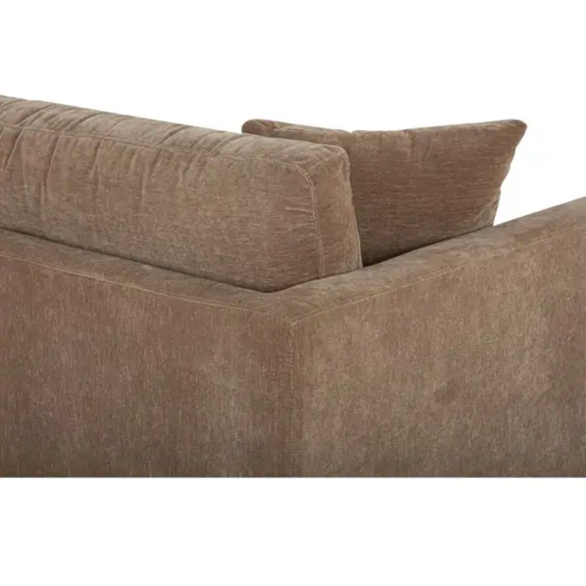 Bryn Sectional Right Heritage Cedar Green