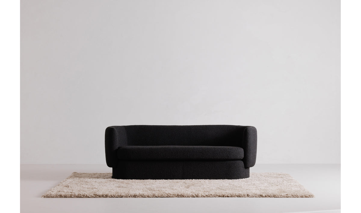 Koba Sofa