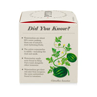 Ripe Watermelon - Plant the Box Candle - 9oz.