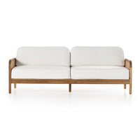 Merit Outdoor Sofa