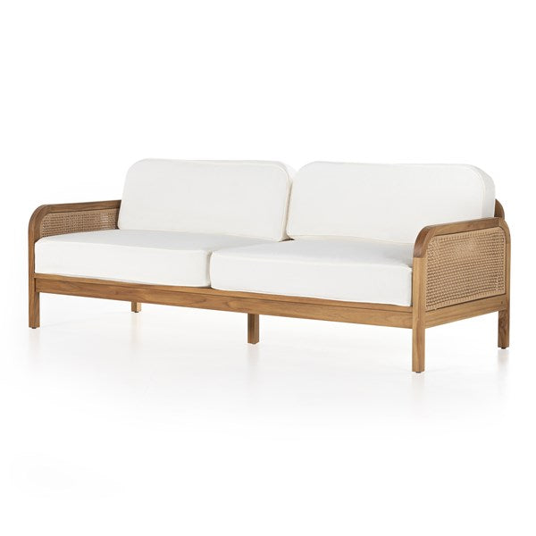 Merit Outdoor Sofa