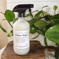 Simple Ingredient- Non-Toxic - All-Purpose Cleaner Spray