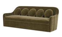 Rialto Sofa