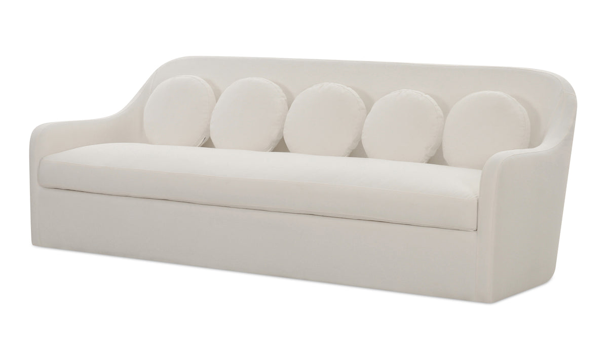 Rialto Sofa
