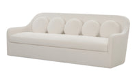Rialto Sofa