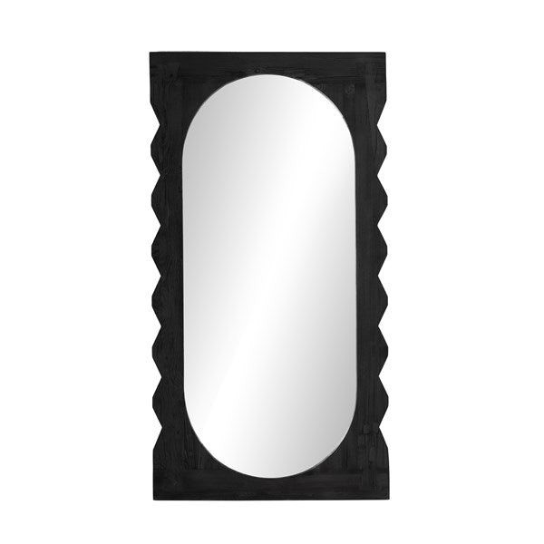 Aldrik Mirror
