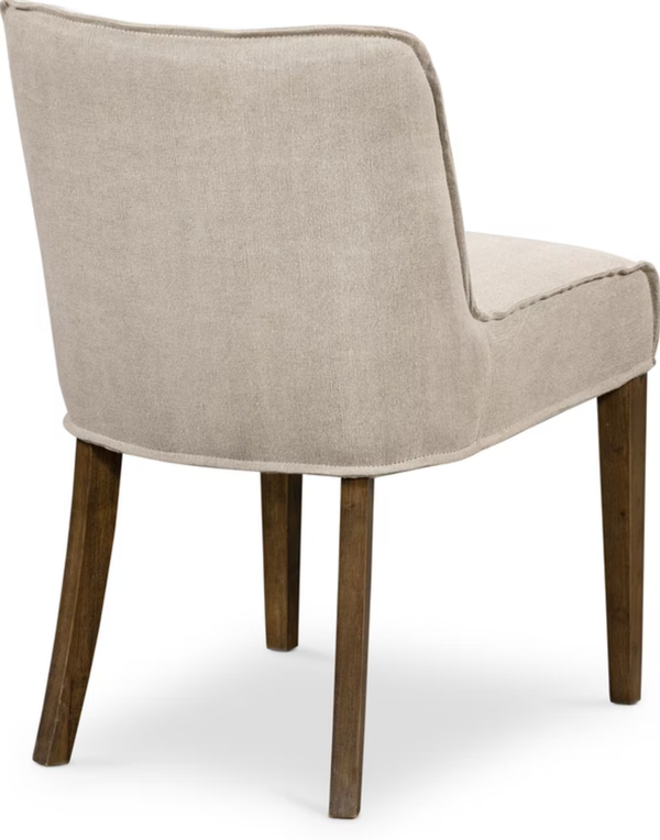 ARIA DINING CHAIR