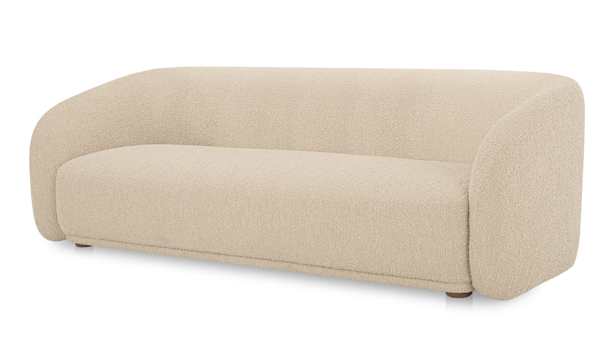 Faye Sofa