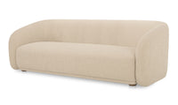Faye Sofa