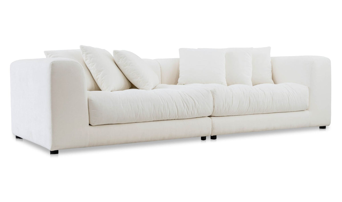 Davie Sofa